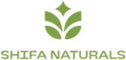 Shifa Naturals - Home