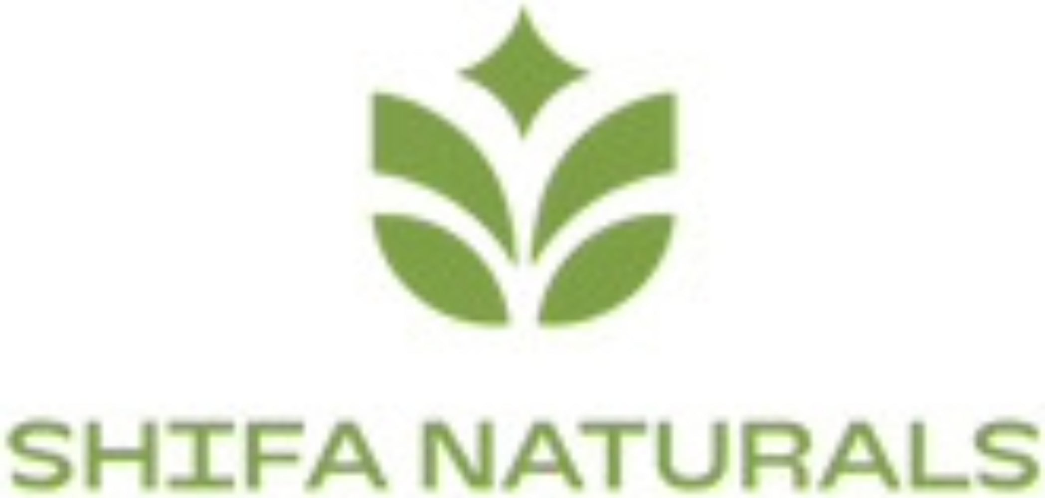 Shifa Naturals