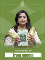 Shifa-e-Sugar Kahwa