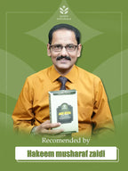 Men Royal Power Booster