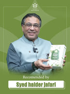 Shifa-e-Sugar Kahwa