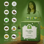 Gut Health