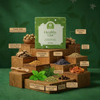 Gut Health