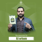 Men Royal Power Booster