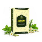 Men Royal Power Booster