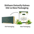 Detoxify Kahwa (5X Results)