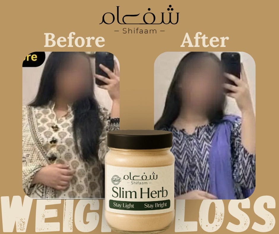 Detoxify Kahwa (5X Results)