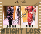 Detoxify Kahwa (5X Results)