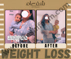 Detoxify Kahwa (5X Results)