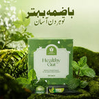 Gut Health